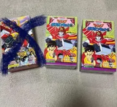 2026年最新】ダグオンの人気アイテム - メルカリ