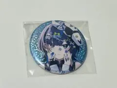 2026年最新】メメント・モリ 缶バッジの人気アイテム - メルカリ