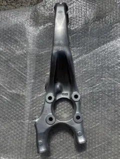 2026年最新】セルシオ ナックルの人気アイテム - メルカリ