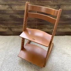 2026年最新】トリップトラップ チェリーの人気アイテム - メルカリ