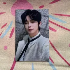 2026年最新】TXT ヨンジュン サノクの人気アイテム - メルカリ