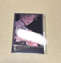 2026年最新】乳首 nu:カーニバルの人気アイテム - メルカリ