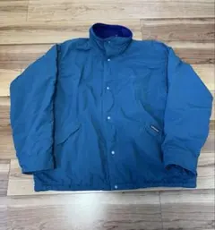 2026年最新】パタゴニア ソフトシェルキャプリーンの人気アイテム