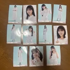 2026年最新】乃木坂46 生写真 未開封の人気アイテム - メルカリ