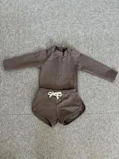 2026年最新】son and daughterの人気アイテム - メルカリ