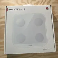 2026年最新】HUAWEI Scale 3 proの人気アイテム - メルカリ