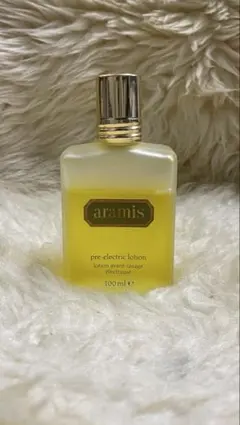 2026年最新】アラミス トニックの人気アイテム - メルカリ