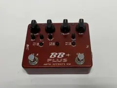 2026年最新】bb plus xoticの人気アイテム - メルカリ