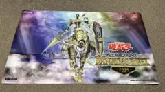 2026年最新】ディンギルス プレイマットの人気アイテム - メルカリ