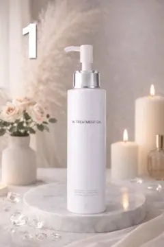 2026年最新】Docスキンケアの人気アイテム - メルカリ