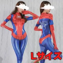 2026年最新】プラグスーツ コスプレの人気アイテム - メルカリ