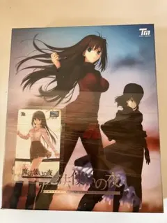 2026年最新】魔法使いの夜 pcの人気アイテム - メルカリ