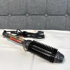 2026年最新】クレイツイオン ケリーの人気アイテム - メルカリ