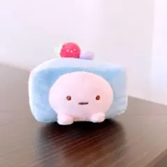 2026年最新】たぴおか レインボーの人気アイテム - メルカリ