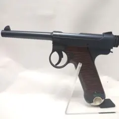 2026年最新】マルシン 南部14年式の人気アイテム - メルカリ