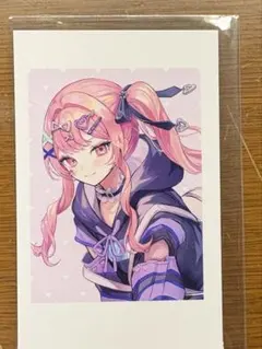 2026年最新】プロセカ チェキ 暁山瑞希の人気アイテム - メルカリ