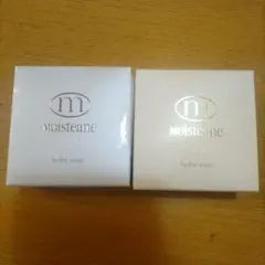 2026年最新】モイスティーヌ石鹸の人気アイテム - メルカリ