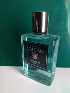 2026年最新】カネボウ バルカンの人気アイテム - メルカリ