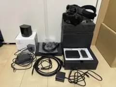 2026年最新】ベースステーション2.0の人気アイテム - メルカリ