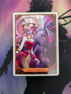 2026年最新】ハズビンしろの人気アイテム - メルカリ