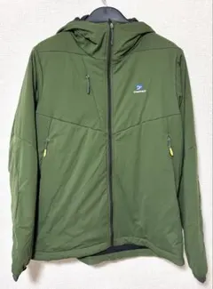 2026年最新】ファイントラック ポリゴンの人気アイテム - メルカリ