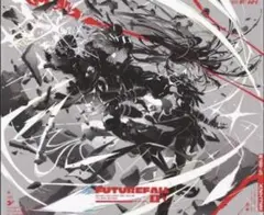 2026年最新】WALLHACK sp-004 限定版:の人気アイテム - メルカリ