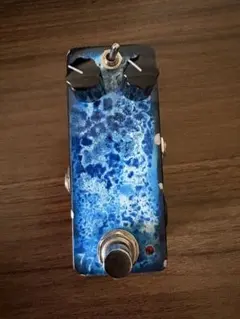 2026年最新】CROWTHER AUDIO HotCakeの人気アイテム - メルカリ