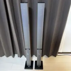 2026年最新】bose KST-1の人気アイテム - メルカリ