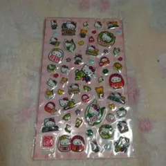 2026年最新】群馬限定キティの人気アイテム - メルカリ