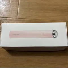 2026年最新】icube proの人気アイテム - メルカリ