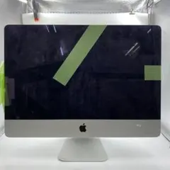 2026年最新】imac 2017 ジャンクの人気アイテム - メルカリ