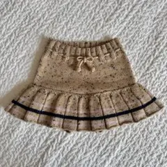 2026年最新】misha puff skirtの人気アイテム - メルカリ