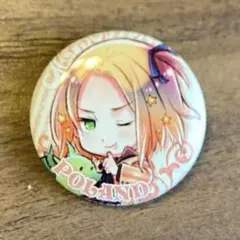 2026年最新】ポーランド ヘタリアの人気アイテム - メルカリ