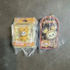 2026年最新】TWICEジブリーの人気アイテム - メルカリ