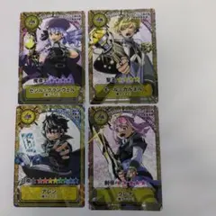 2026年最新】ヘルモード 〜やり込み好きのゲーマーは廃設定の異世界で