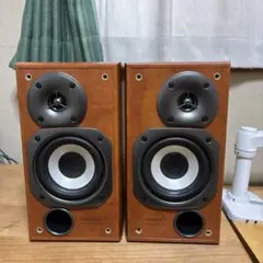 2026年最新】kenwood ls-uda77-mの人気アイテム - メルカリ