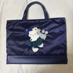 2026年最新】Bibiy familiarの人気アイテム - メルカリ