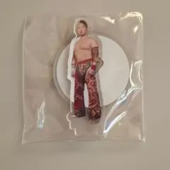 2026年最新】丸藤正道の人気アイテム - メルカリ