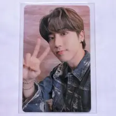 2026年最新】the sound ラキドロの人気アイテム - メルカリ