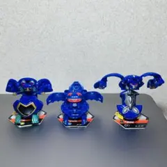 2026年最新】爆丸 まとめ売りの人気アイテム - メルカリ