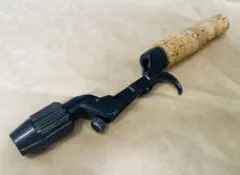 2026年最新】チャンピオングリップの人気アイテム - メルカリ