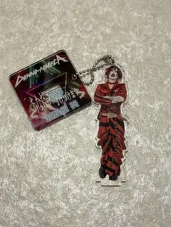 2026年最新】電脳ヒメカ アクリルスタンドの人気アイテム - メルカリ