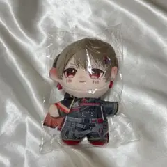 2026年最新】シクフォニ暇72 ぬいぐるみの人気アイテム - メルカリ