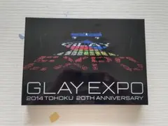 2026年最新】glay ライブグッズの人気アイテム - メルカリ