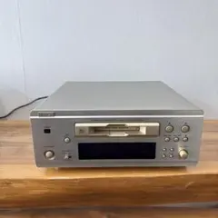 2026年最新】denon dmdの人気アイテム - メルカリ