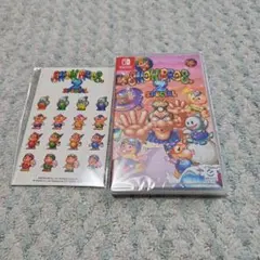 2026年最新】スノーブラザーズ スペシャルの人気アイテム - メルカリ