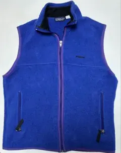 2026年最新】パタゴニア シンチラ ベストの人気アイテム - メルカリ