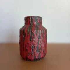 2026年最新】fat lava 西ドイツの人気アイテム - メルカリ