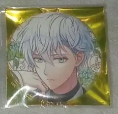 2026年最新】山崎カナメ 缶バッジの人気アイテム - メルカリ