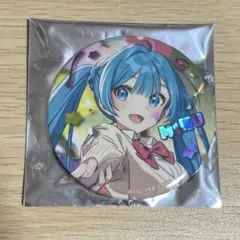 2026年最新】39culture 缶バッジの人気アイテム - メルカリ